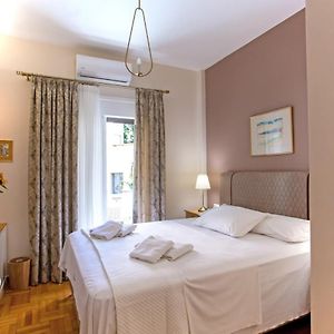 Ariadne By Heloni Apartments