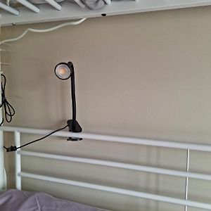 Chambre Dortoir