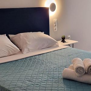 Amazing Apartment Center Athens Vipgreece