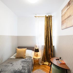 Chambre Standarde