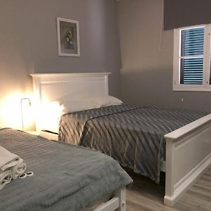 Chambre Supérieure Double