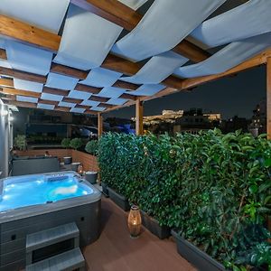 Penthouse