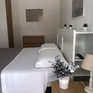 Maison 1 Chambre