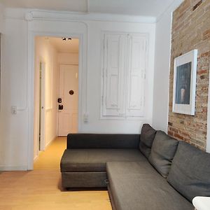 Family Apartment Gracia