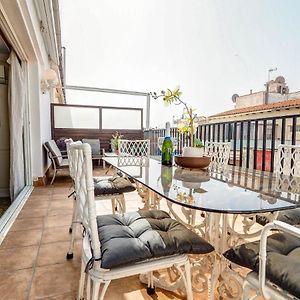 Appartement à 3 Chambres à Coucher