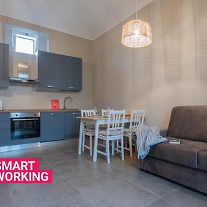 Appartement Standard
