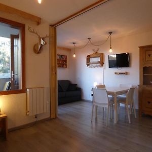 Pied Des Pistes - Tres Bel Appartement 4 Personnes