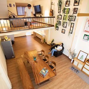 Maison 2 Chambres