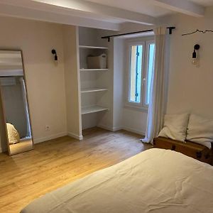 Charmant Studio Vauban