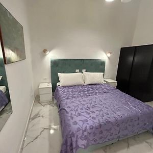 Private Bathroom Room