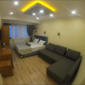 Chambre de Luxe Lit King-Size