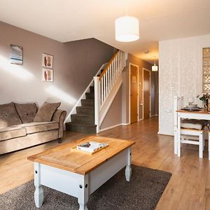Maison 3 Chambres