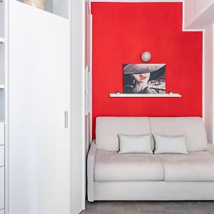 Ai Fiordalisi - Milan City - By Host4U