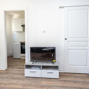 Le Nirvana T Avec Salle De Sport