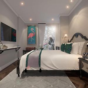 Chambre de Luxe