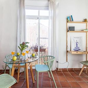 Merced Freshapartments