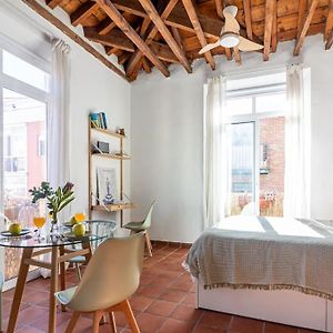 Appartement Studio