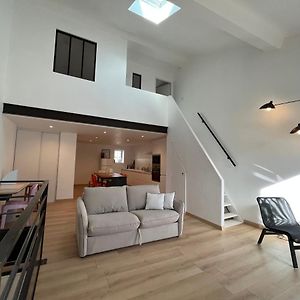 Duplex 107 - Agen Hyper Centre - Mairie