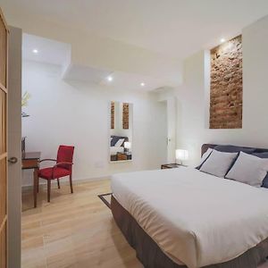 Appartement à 2 Pièces