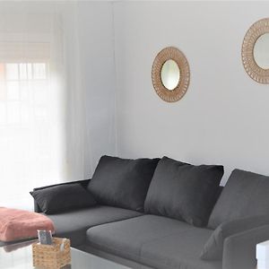 Appartement à 3 Chambres à Coucher