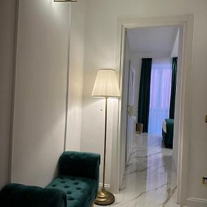Chambre Supérieure Double