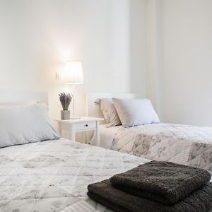 Luxurious Apartment Kolonaki