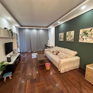 Casa Vacanza “Eden”