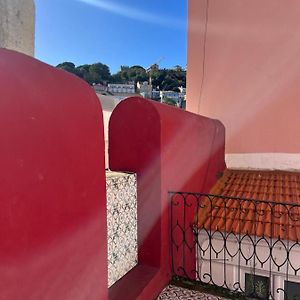 Perfect Apartment Mouraria