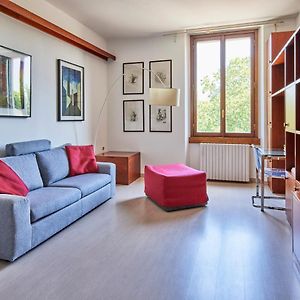 Sempione Luxury Suite - Exclusive Apartment