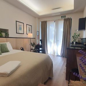 Retiro Studio