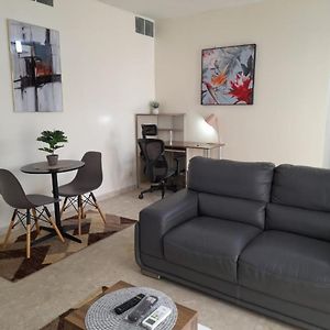 Chez Codou Fann Residence