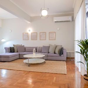 Appartement à 3 Chambres à Coucher