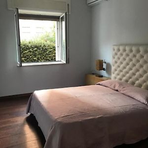 Maison 2 Chambres