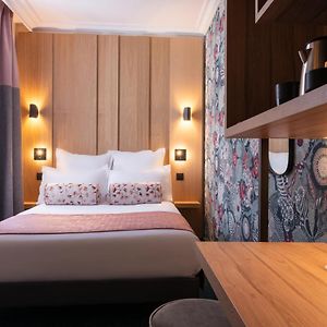 Chambre Confortable