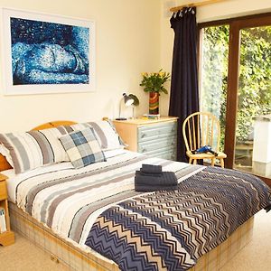 Chambre Standarde Lit King-Size