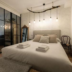 Mintystay - Marques De La Ensenada
