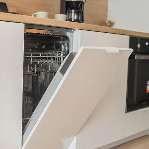 Chambre Quadruple Duplex
