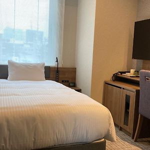 Chambre Standarde