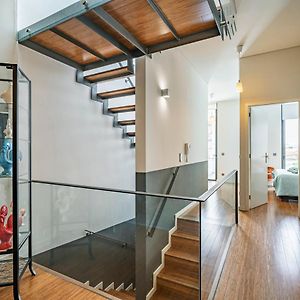 Art City Villa