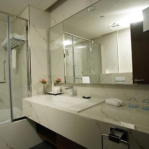 Chambre Lit King-Size