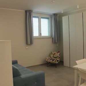Chambre Lit King-Size