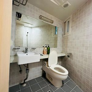 Chambre Petite Double