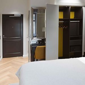 Chambre Premium Lit King-Size