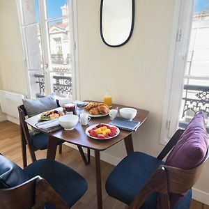 Appartement Standard