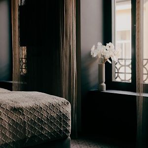 Appartement Standard