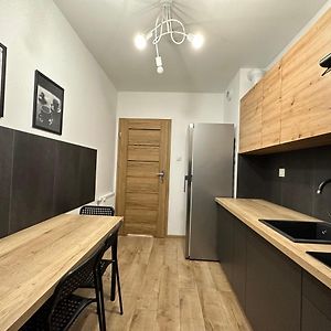 Chambre Quadruple