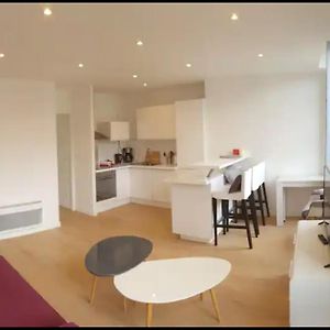 Appartement Bordeaux Centre Rue Sainte Catherine Proche Place De La Victoire