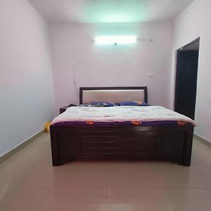 Chambre de Luxe Lit King-Size