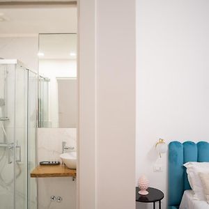 Chambre Lit King-Size
