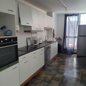 Le 9Eme Etage Du Bonheur
